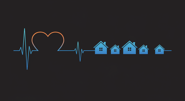 Property Pulse Newsletter Header Image